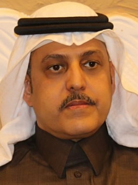 "توقعات سوق العقار السعودي" في تحليل لمختصين: ماذا فعلت منتجات "الإسكان"؟