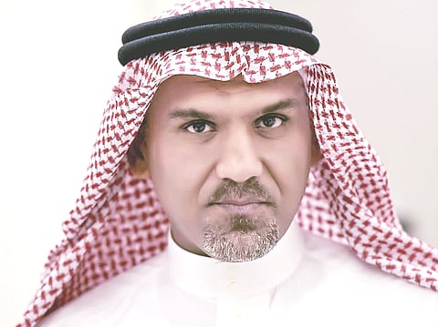 بعد قرار "آل الشيخ".. خبراء يضعون وصفة التخلص من الكلاب الضالة
