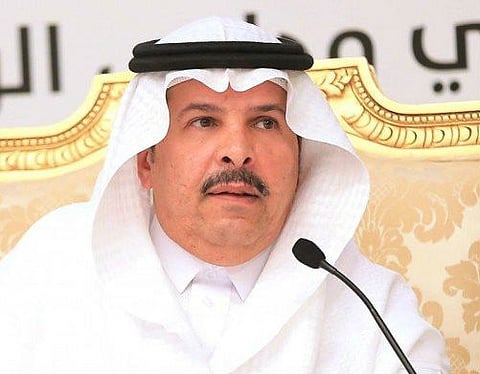 "تعليم الرياض" عن إعفاء 6 قادة مدارس: لا تهاون مع الانضباط المدرسي