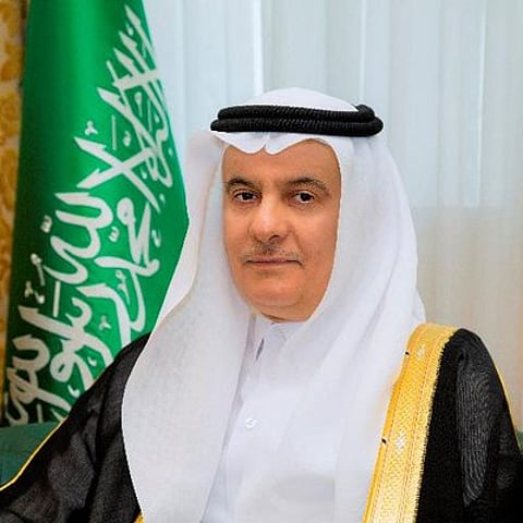 "البيئة" توقع 3 عقود لمشاريع بأكثر من 646 مليون ريال في القصيم