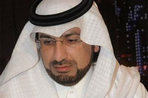 المقبل: مشروع رتب المعلمين والمعلمات قريباً والترقي مشروط