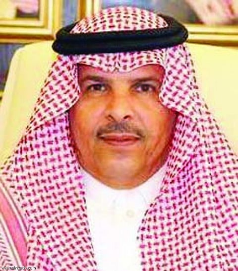 "تعليم الرياض" تؤكد تفعيل برنامج السلامة المدرسية في الأسبوع التمهيدي