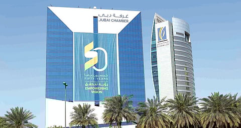 تقرير خليجي: السعودية الثانية عالمياً في الإنفاق على السياحة الحلال