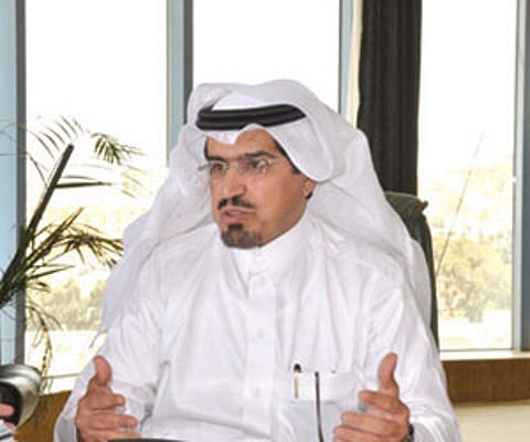 منع بيع 5 أصناف بمقاصف المدارس في عسير