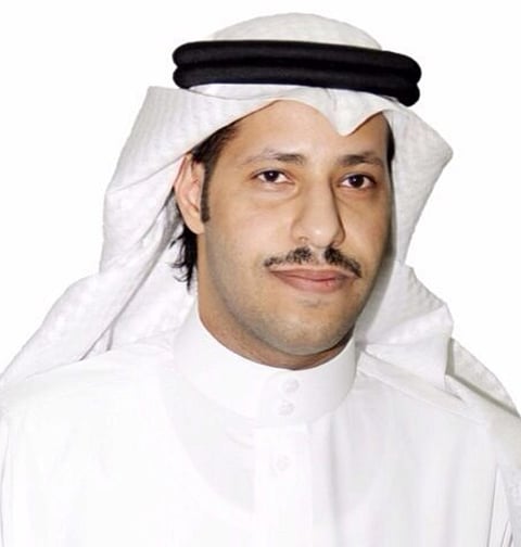 تعرف على 6 علامات وصفات يشترك فيها غالبية المستثمرين الوهميين