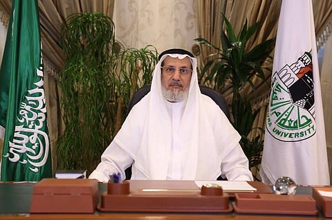 "بافيل": افتتاح كلية شطر الطالبات بالعرضيات مع بداية الفصل االثاني المقبل