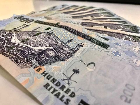 لماذا لا تدّخر؟.. عبارة تضايق البعض.. و"الحصالة" لخصت ذلك في 4 نقاط