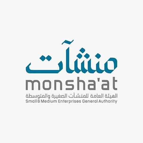 "منشآت" تودع مبالغ مبادرة استرداد للشركات الناشئة والجديدة المستحقة