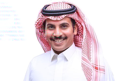 "البقمي": مشاركتي في مهرجان ولي العهد للهجن تتويج لمسيرتي الشعرية