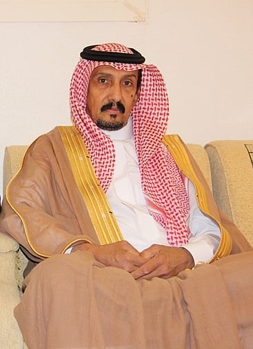 "العجالين": اليوم الوطني ذكرى لرحلة كفاح صنعت تاريخ ومجد الوطن