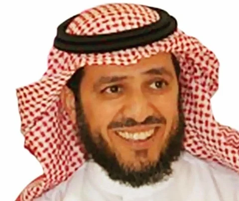 "نقاء": الملك المؤسس حارب التدخين قبل "الصحة العالمية"
