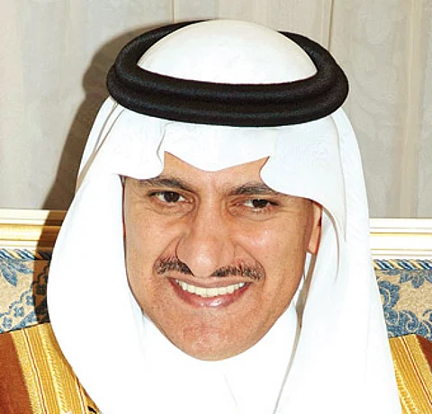 "العيبان": المملكة حرصت على بناء إطار نظامي ومؤسسي لحماية حقوق الإنسان