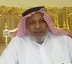 رحيل صاحب قصيدة "المور".. "ابن مربح" سنوات من العطاء الشعري