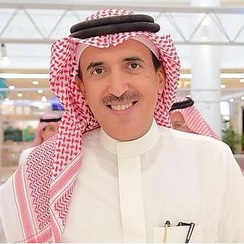 كاتب سعودي: أسعار تذاكر قطار الحرمين غالية
