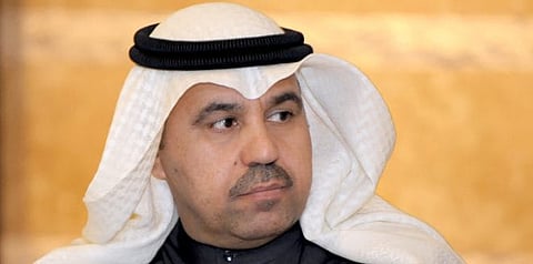 ترحيب واسع بزيارة ولي العهد غداً للكويت.. مستقبل السعودية بوجه "محمد بن سلمان"