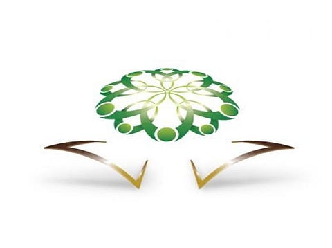 "الخدمة المدنية" تطلق منصة "بياناتي الوظيفية" لجميع الموظفين المدنيين