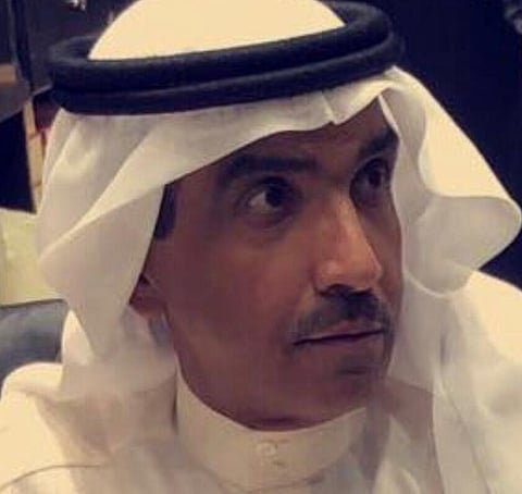 كويتي مُرحّباً بولي العهد: هذا ما رأيته من السعوديين في رحلتي العلاجية.. وتقدم المملكة طبياً دفعني إليها