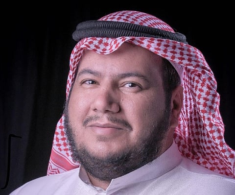 "الحارثي" مشرفًا للنشاط الطلابي بـ"تعليم الطائف"