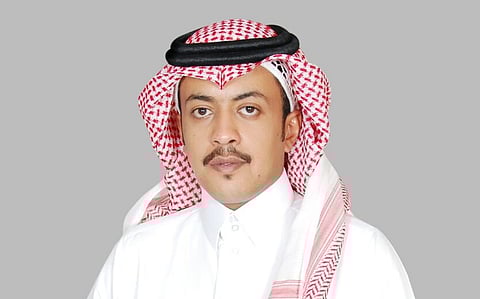 هل الطفل المولود على رحلة جوية يعطى تذكرة مجانية مدى الحياة؟!