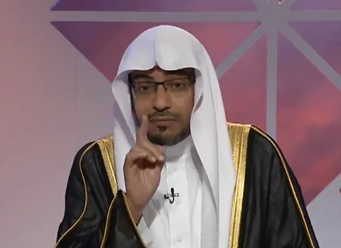 المغامسي عن صلاة الجماعة في المسجد: اختلف العلماء في وجوبها