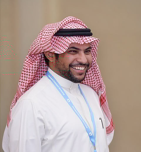 لكل الباقات.. "موبايلي أعمال" تطلق الدقائق المحلية لجميع الشبكات