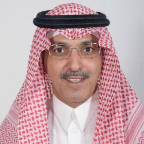 تنفيذاً لتوجيهات الملك.. "الجدعان": تحويل 200 مليون دولار للمركزي اليمني