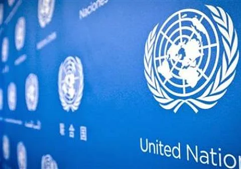 سفير اليمن بواشنطن: يجب إخضاع الحوثيين للقرارات الأممية