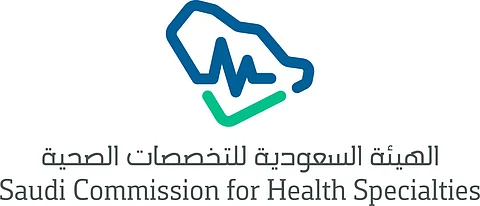 "التخصصات الصحية" تقرّ خارطة اختبار "أخصائي المختبرات"