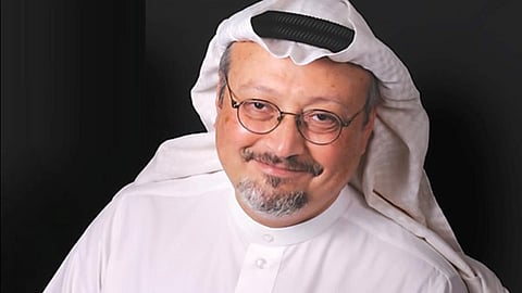 تَضارب التصريحات التركية حول خاشقجي يُثبت أنها تكهنات.. وتجوّل "رويترز" بالقنصلية أبطل رواية وجوده فيها