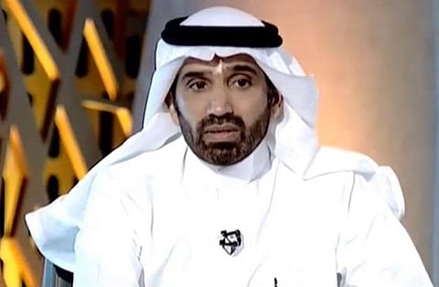 وزير العمل يعد بخفض نسبة البطالة إلى أقل من 10.5 ٪ خلال 4 سنوات