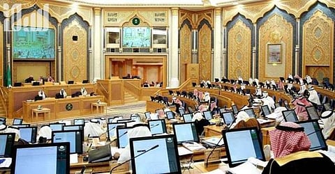 طي صفحة "بند 105".. "الشورى" يحتسب سنوات خدمة المعلمين المثبتين للتقاعد