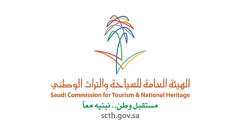 44 بعثة سعودية دولية.. "السياحة" تطلق موسم التنقيب الأثري للعام 1440هـ