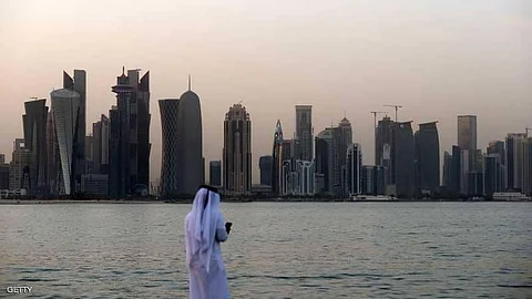 "بلومبرغ": قطر تحتاج 3 سنوات للتعافي بعدما خسرت سياح السعودية ودول الخليج