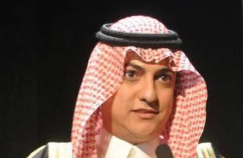 "الهاجري": السعودية عزيزة في نفوس أبنائها شامخة دائمًا وعصية على أعدائها