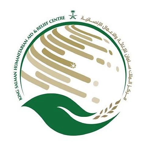 بدء وصول الجسر الجوي من "إغاثي الملك سلمان" لـ"المهرة" اليمنية