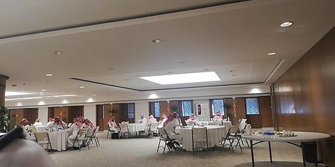 "التعليم" تنهي ترشيح 325 مرشحًا ومرشحة لبرنامج "خبرات 3"