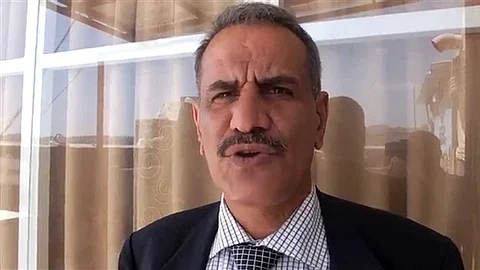 الحكومة اليمنية: حرب الميليشيا الحوثية دمرت 5 آلاف مدرسة وحرمت مليوني طفل من الدراسة