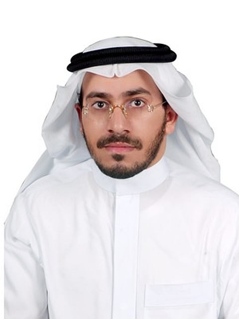إنشاء المجلس التنسيقي لمؤسسات اللغة العربية في البلاد غير العربية