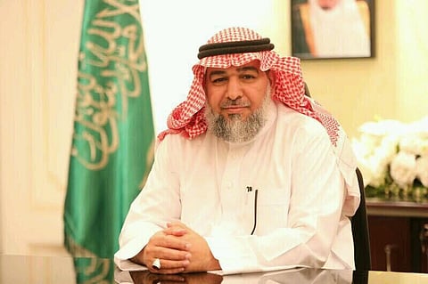 مدير تعليم الطائف لـ"سبق": لم يتم تعليق الدراسة وليس من صلاحية الإدارات تعليقها