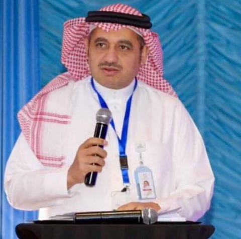 "همة طويق في مدينة الهمم ".. شعار يزين كافة مبادرات "سعود الطبية"