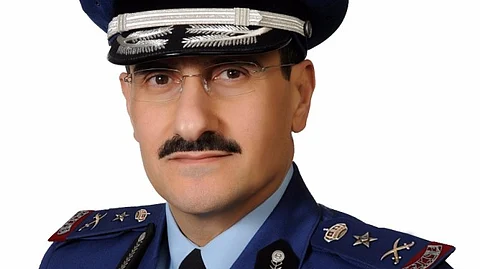 معهد الدراسات بالظهران يحتفل بتخريج الدفعة 128.. الأربعاء