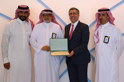 أكور العالمية تتخطى ماريوت وهيلتون وتفوز بأول رخصة لإدارة الفنادق والمنتجعات بالمملكة