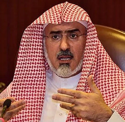 "أبا الخيل": الأدلة قاطعة على تحريم الخروج على وليّ الأمر مهما كانت الدواعي والمبررات والأسباب