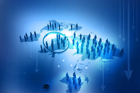 دراسة أمريكية تكشف أعمار السعوديين وأهم أمراضهم في 2040 ..هنا التفاصيل