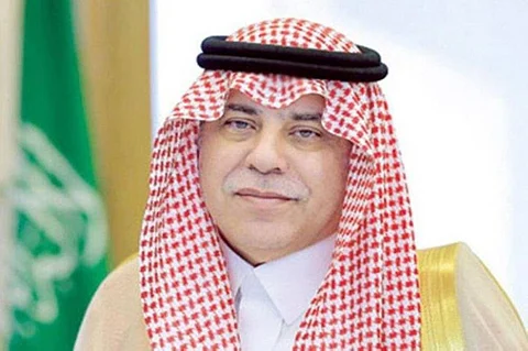تعرف على تفاصيل اللائحة التنفيذية لنظام المعادن الثمينة والأحجار الكريمة