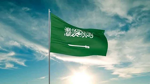 بعثة الأمم المتحدة: السعودية تصدرت الدول المانحة باليمن لعام 2018