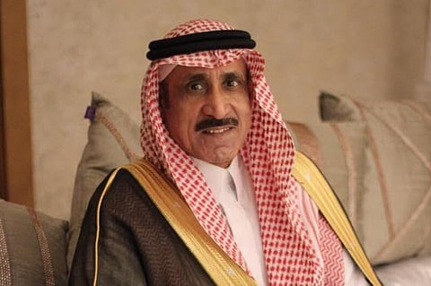 ٧٥ مواطنًا ومواطنة استفادوا من توجيه الملك بسداد ديونهم بحائل