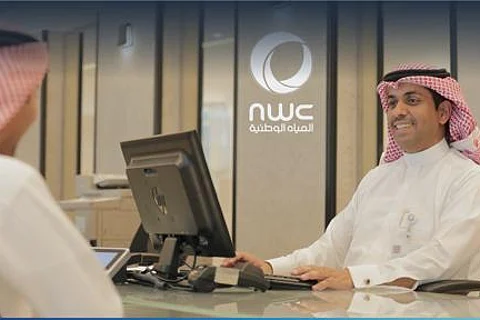 "المياه الوطنية" تبدأ استقبال طلبات إيصال الخدمة لأحياء شرق جدة