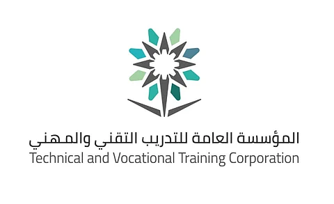 "تقني الباحة" تعلن تعليق الدراسة اليوم الأحد