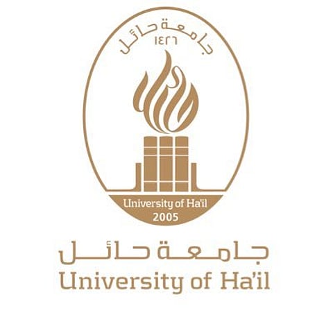 جامعة حائل تعلن موعد انطلاق فعاليات معرض الكتاب والتقنية السادس